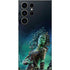 Medusa by Tom Wood Galaxy S25 Ultra Skin